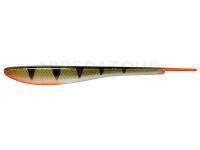 Leurres Savage Gear Monster Slug 20cm 33g - Perch Fluo