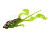 Savage Gear Mutant Rat Soft Loose Body 24cm 42g - Chart Brown