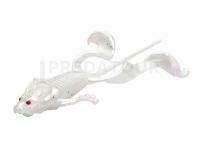 Savage Gear Mutant Rat Soft Loose Body 30cm 85g - Pink Pearl
