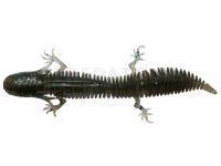 Leurres Savage Gear NED Salamander 7.5cm 3g - Mojito