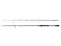 Canne Savage Gear Perch Academy Drop Shot 2.30m 5-18g