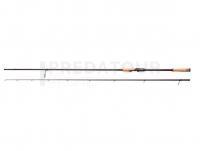 Canne Savage Gear Revenge SG6 Fast Shad 2.44m 21-55g 2pc