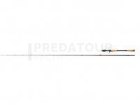 Canne Savage Gear Revenge SG6 Pelagic Casting Rod 2.21m 20-80g 1+1sec