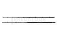 Savage Gear Salmonoid SG2 Trolling 2.13m 12-20lb