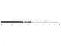 Canne Savage Gear SG2 Trolling & Planner Specialist BC 8’6” | 2.59m | MF | 130-220g | XXH