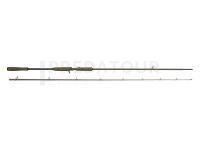 Canne Savage Gear SG4 Big Bait Specialist BC 8ft1in 2.46m | MF | 85-170g | XH