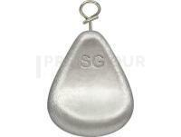 Savage Gear Turn on Balls 5g 3pcs