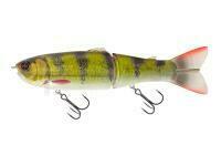 Leurre Savage Gear Wide Glide Scandal 20cm 107g - Perch