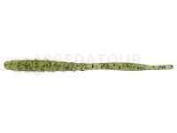 Leurre souple Fishup Scaly 2.8 - 042 Watermelon Seed