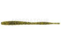 Leurre souple Fishup Scaly 2.8 - 074 Green Pumpkin Seed