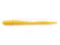 Leurre souple Fishup Scaly 2.8 - 103 Yellow