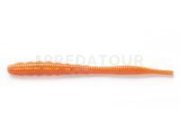 Leurre souple Fishup Scaly 2.8 - 107 Orange