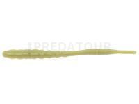 Leurre souple Fishup Scaly 2.8 - 109 Light Olive