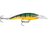 Scatter Rap Tail Dancer 9cm - Flash Perch