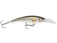 Leurre Rapala Scatter Rap Tail Dancer 9cm - Live Ayu