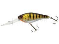 Leurre Sakura SCB Crank MAX 78 F - 016 BRONZE PERCH