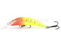 Leurre Siek Scorpion SK6N-07