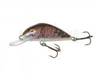 Leurre Dorado Scout ST-6 Floating CG