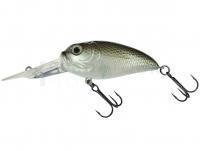 Leurre Molix Sculpo DR Rattlin 5.5cm - 528 Pearlescent Shad