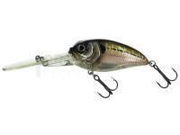 Leurre Molix Sculpo XD Rattlin 6.5cm - 126 MX Ghost Minnow