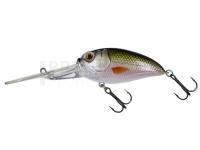 Leurre Molix Sculpo XD Rattlin 6.5cm - 326 MX Tennessee Shad