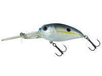 Leurre Molix Sculpo XD Rattlin 6.5cm - 71 Charming Shad