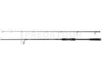 Canne Penn Squadron IV Labrax Spin 2.70m 20-50g