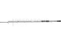 Canne Mikado Jaws Zander Special 2.40m 6-28g