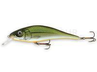 Leurre Goldy Seeker 17cm - GS