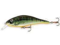 Leurre Goldy Seeker 17cm - MG