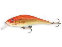 Leurre Goldy Seeker 17cm - MGT