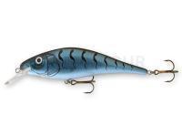 Leurre Goldy Seeker 17cm - PS