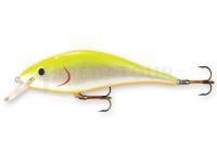 Leurre Goldy Seeker 17cm - ZS