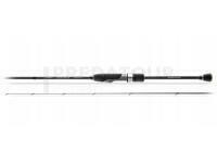 Canne Select Ritmix (Drop-Shot) 702-UL-S 2.13m 0.5-5g Ex.Fast