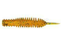 Leurres Select Snack 1.5" 40mm - 006