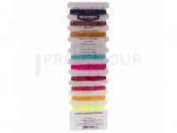 Semperfli Straggle String Multicard Pack - Standard Collection