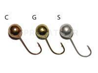 Ice jig KF 3S