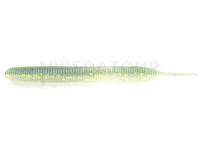 Leurres Keitech Sexy Impact 147mm - Sexy Shad