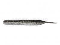 Leurres Keitech Sexy Impact 71mm - Real Baitfish