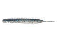 Leurres Keitech Sexy Impact 71mm - Silver Bluegill