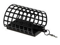 Cage Feeders EKO Half-round open - 34/57MM | 80G