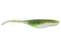 Leurre souple Bass Assassin Shad 3" Baby Bass