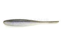 Leurres Keitech Shad Impact 5 inch | 127mm - Electric Shad
