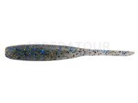 Leurres Keitech Shad Impact 51mm - Bluegill