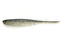 Leurres Keitech Shad Impact 3 inch | 71mm - Bluegill Flash