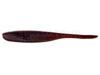 Leurres Keitech Shad Impact 3 inch | 71mm - Cola