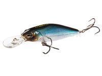 Leurre Lucky John Shad-X 8F - 001