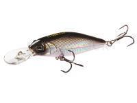 Leurre Lucky John Shad-X 8F - 003