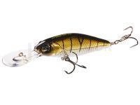 Leurre Lucky John SHAD-XDR 8F - 002