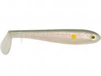 Leurres Strike King Shadalicious Swimbaits 4.5 in | 115mm - Ayu